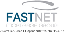 Fastnet Mortgage Group