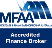 MFAA